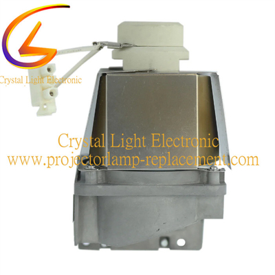 RLC-088 For ViewSonic Projector Lamp PJD5453S 3000-5000 Hours Life