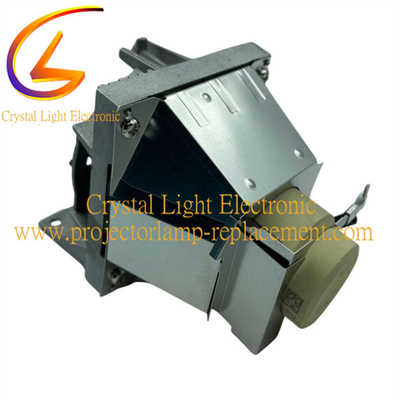 RLC-120 For ViewSonic Projector Lamp PG706HD And PX727HD 245W