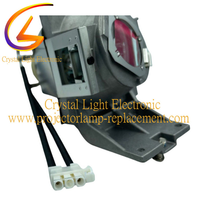 RLC-120 For ViewSonic Projector Lamp PG706HD And PX727HD 245W