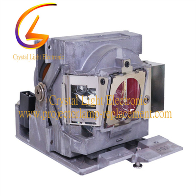 RLC-103/LX-LP02/1035C001 For ViewSonic Projector Lamp PG800X/PG800W/PG800HD