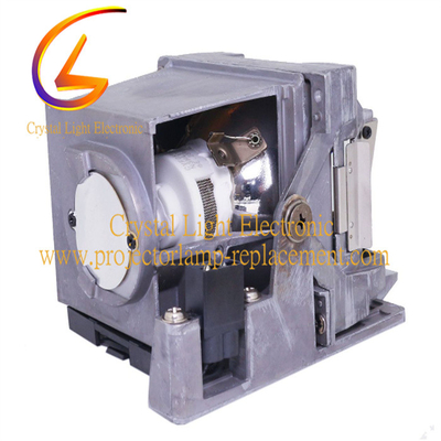 RLC-103/LX-LP02/1035C001 For ViewSonic Projector Lamp PG800X/PG800W/PG800HD