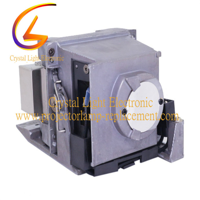 RLC-103/LX-LP02/1035C001 For ViewSonic Projector Lamp PG800X/PG800W/PG800HD