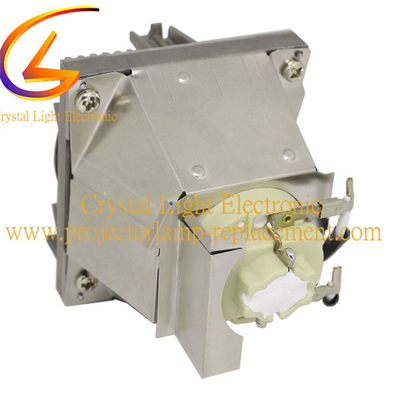 RLC-117 For ViewSonic Projector Lamp PG705HD PX727-4K PX7274K PG705WU