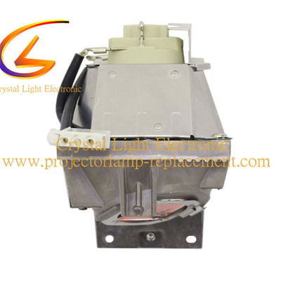 RLC-117 For ViewSonic Projector Lamp PG705HD PX727-4K PX7274K PG705WU