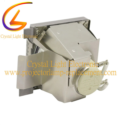 RLC-104 Projector Replacement Lamp For ViewSonic Projector Lamp PJD7326 VS16444