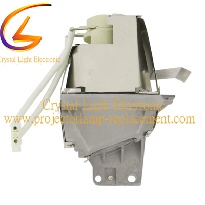 RLC-104 Projector Replacement Lamp For ViewSonic Projector Lamp PJD7326 VS16444