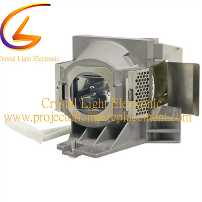 RLC-104 Projector Replacement Lamp For ViewSonic Projector Lamp PJD7326 VS16444