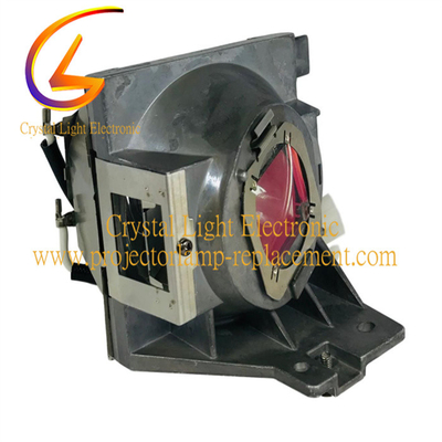 High Performance RLC-118 For ViewSonic Projector Lamp PX706HD