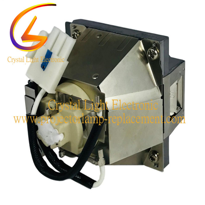 High Performance RLC-118 For ViewSonic Projector Lamp PX706HD
