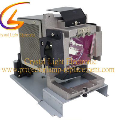 811119760-SVV RLC-106 For ViewSonic Projector Lamp DW3321/ DX3350 DW3320