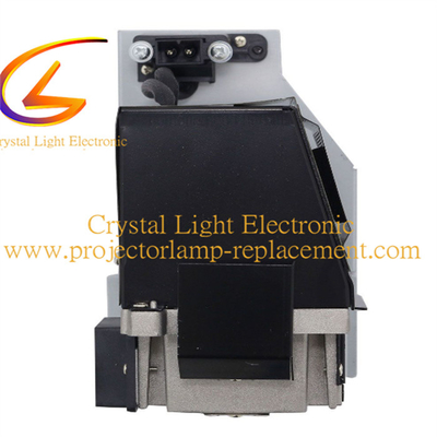811119760-SVV RLC-106 For ViewSonic Projector Lamp DW3321/ DX3350 DW3320