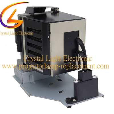 811119760-SVV RLC-106 For ViewSonic Projector Lamp DW3321/ DX3350 DW3320