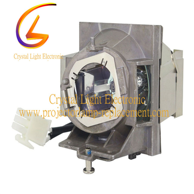 RLC-114 CS.5J3PJ.001 For ViewSonic Projector Lamp PG703X PG703X