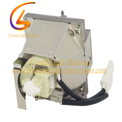 RLC-114 CS.5J3PJ.001 For ViewSonic Projector Lamp PG703X PG703X