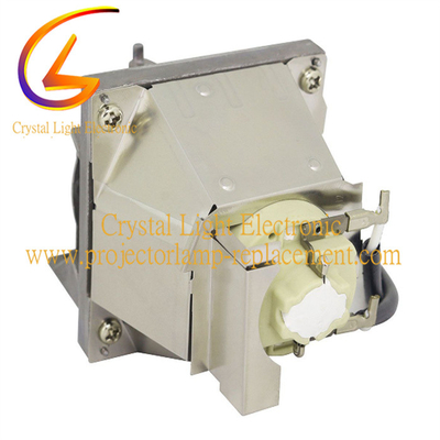 RLC-114 CS.5J3PJ.001 For ViewSonic Projector Lamp PG703X PG703X