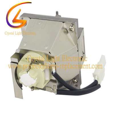 RLC-108 Projector Lamp For ViewSonic PA500S PA503S PA500X PA503X PA503W