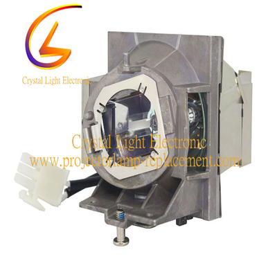 RLC-108 Projector Lamp For ViewSonic PA500S PA503S PA500X PA503X PA503W
