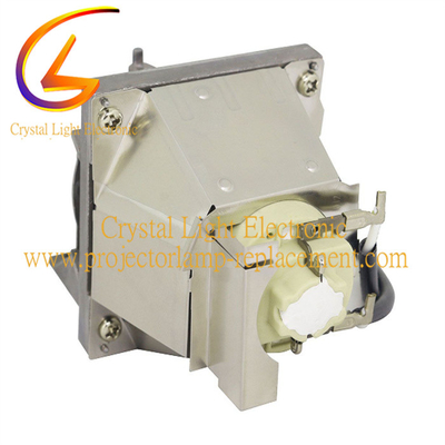 RLC-108 Projector Lamp For ViewSonic PA500S PA503S PA500X PA503X PA503W