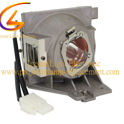 ViewSonic PA503W PG603W PG603W Projector Lamp RLC-109 CS.5J3LM.001