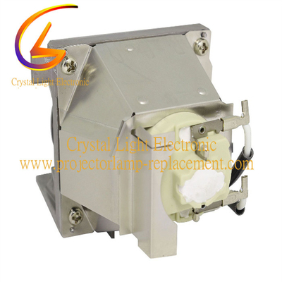 ViewSonic PA503W PG603W PG603W Projector Lamp RLC-109 CS.5J3LM.001