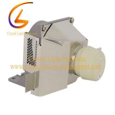 ViewSonic RLC-098 Projector Lamp Replacement PJD6552LW PJD6552LWS