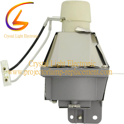 ViewSonic RLC-098 Projector Lamp Replacement PJD6552LW PJD6552LWS