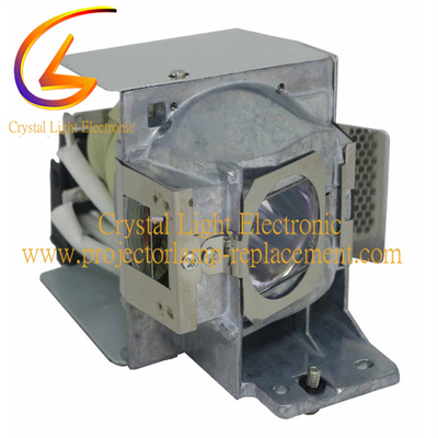 RLC-077 ViewSonic Projector Lamp PJD5226 PJD5226w PJD6353 PJD6353s