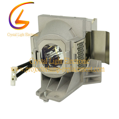 RLC-092 Projector ViewSonic PJD5155 Bulb Replacement PJD5153 PJD5154 PJD5255