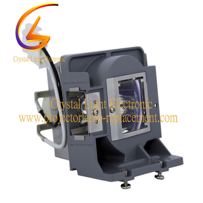 RLC-094 Projector Viewsonic Lamp Replacement PJD5150 PJD5155L PJD5156L PJD5250L