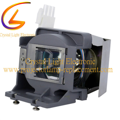 RLC-094 Projector Viewsonic Lamp Replacement PJD5150 PJD5155L PJD5156L PJD5250L