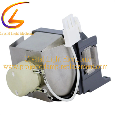 RLC-094 Projector Viewsonic Lamp Replacement PJD5150 PJD5155L PJD5156L PJD5250L