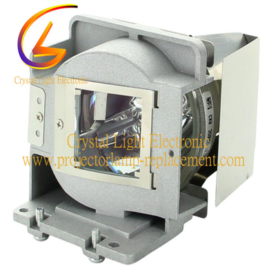RLC-091 ViewSonic Projector Lamp PJD6544W Projector Bulb Replacement