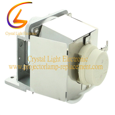 RLC-091 ViewSonic Projector Lamp PJD6544W Projector Bulb Replacement