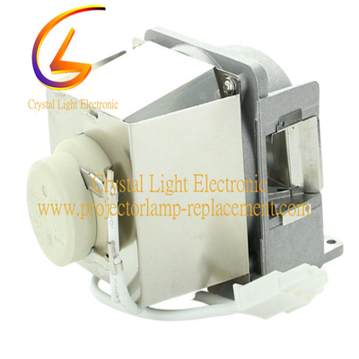 RLC-091 ViewSonic Projector Lamp PJD6544W Projector Bulb Replacement