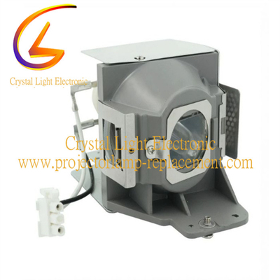 ViewSonic PJD7820HD PJD7822HDL VS14937 ACER E141D Projector Lamp RLC-079