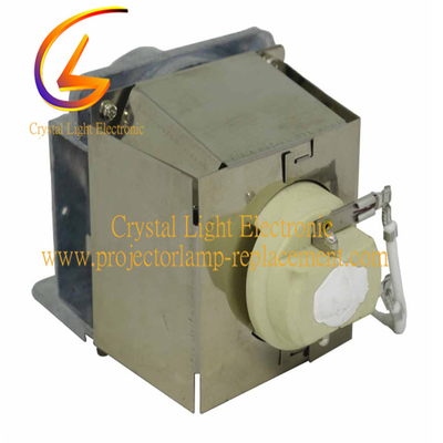 RLC-080 Projector Lamp Replacement For ViewSonic PJD8333S PJD8633W