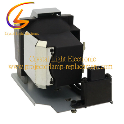 SP-LAMP-092 For Infocus Projector Lamp IN3130a SeriesIN3134a IN3136a IN3138HDa