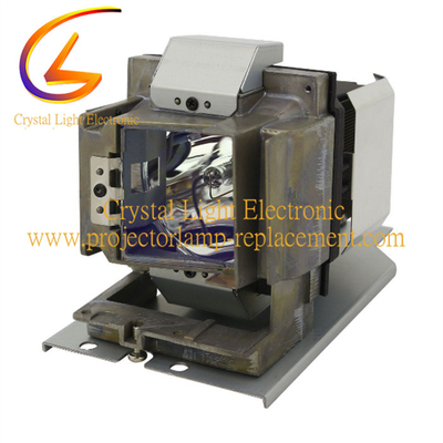 SP-LAMP-092 For Infocus Projector Lamp IN3130a SeriesIN3134a IN3136a IN3138HDa