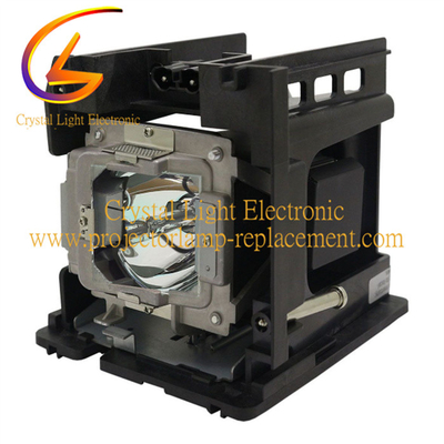 SP-LAMP-090 For Infocus Projector Lamp IN5312a INFOCUS IN5316HDa