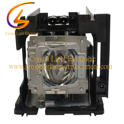 SP-LAMP-090 For Infocus Projector Lamp IN5312a INFOCUS IN5316HDa