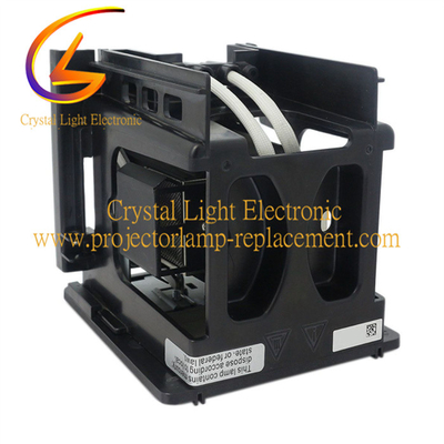 SP-LAMP-090 For Infocus Projector Lamp IN5312a INFOCUS IN5316HDa