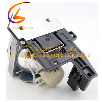 SP-LAMP-099 For Infocus Projector Lamp INV30