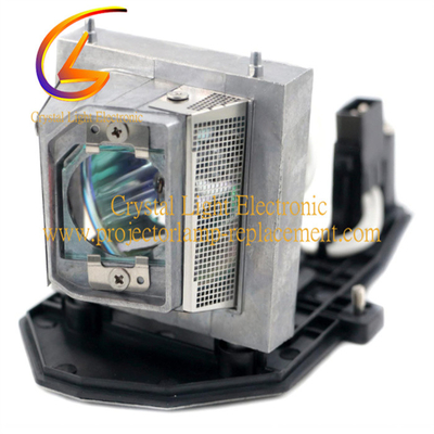 SP-LAMP-099 For Infocus Projector Lamp INV30