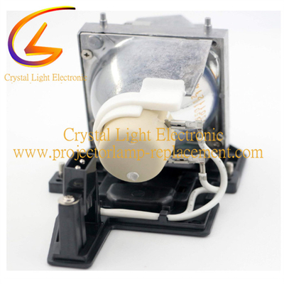 SP-LAMP-099 For Infocus Projector Lamp INV30