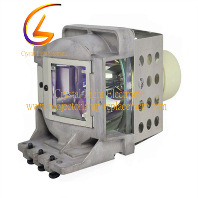 SP-LAMP-094 For Infocus Projector Lamp IN128HDx