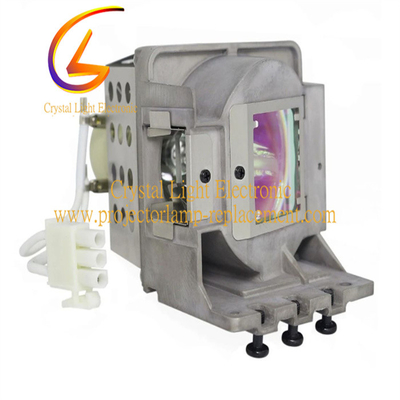 SP-LAMP-094 For Infocus Projector Lamp IN128HDx