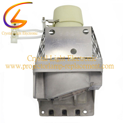 SP-LAMP-094 For Infocus Projector Lamp IN128HDx