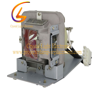 SP-LAMP-098 5811123460 For Infocus Projector Lamp IN3144 IN3146 IN3148HD