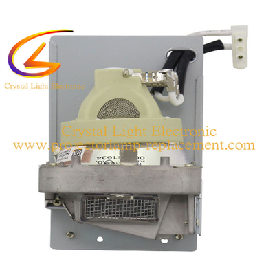 SP-LAMP-098 5811123460 For Infocus Projector Lamp IN3144 IN3146 IN3148HD