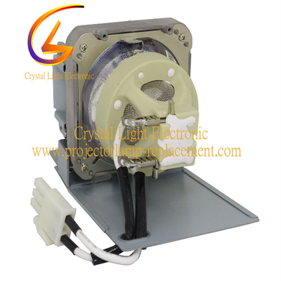 SP-LAMP-098 5811123460 For Infocus Projector Lamp IN3144 IN3146 IN3148HD